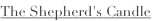shapeimage_2_link_6